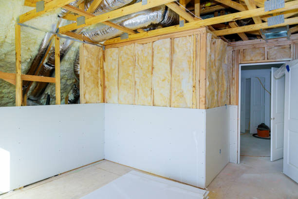 Best DIY Insulation Kits and Guidance in Oxford, IN