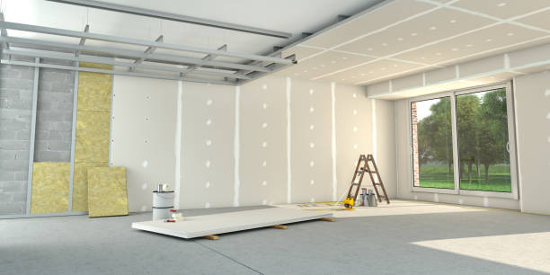 Best Cellulose Insulation in Oxford, IN